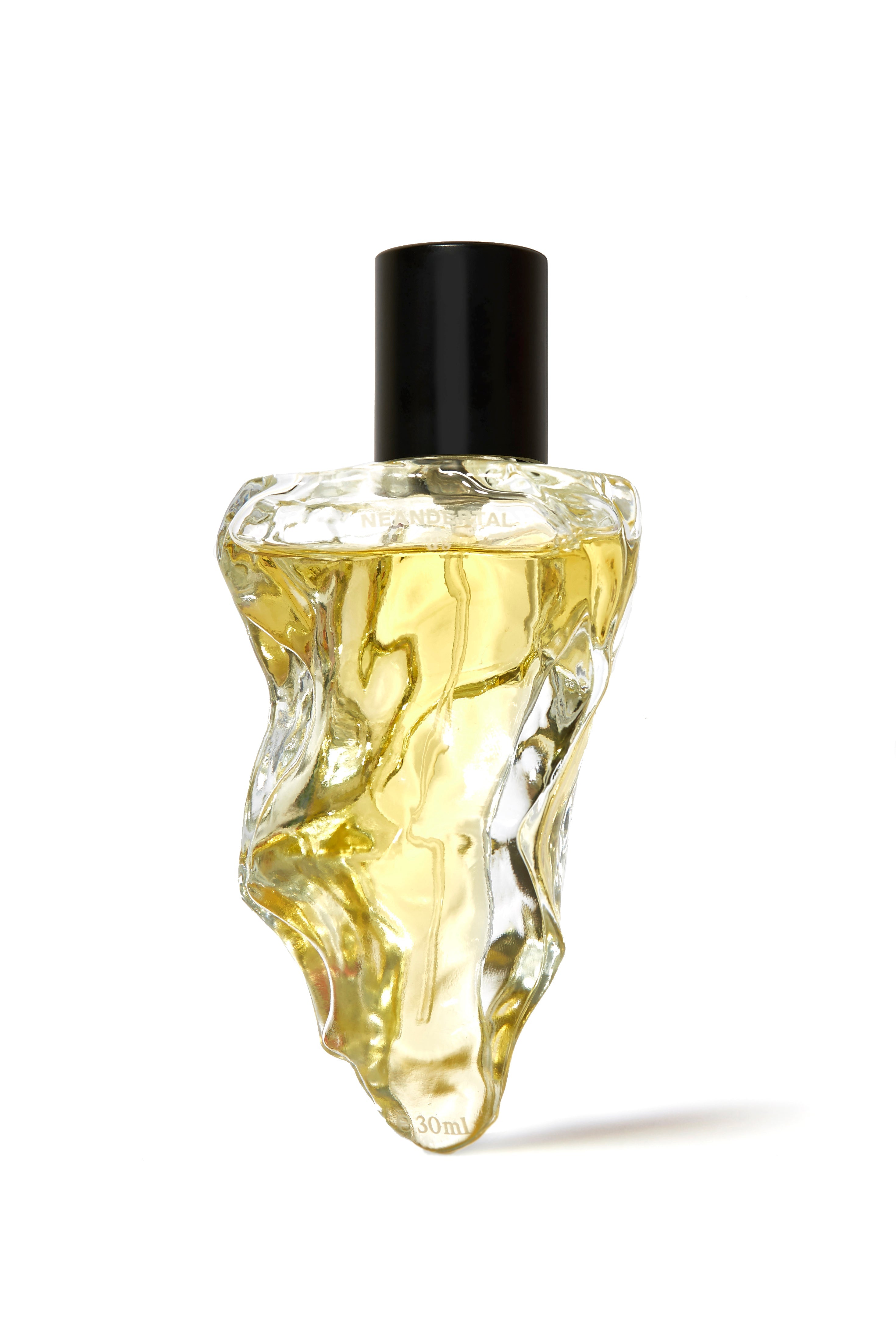 Neandertal us™ perfume 30ml – NEANDERTAL EU