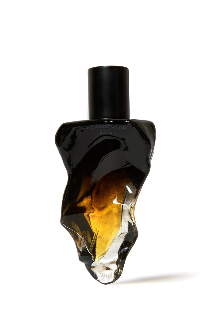 Neandertal dark™ perfume 30ml