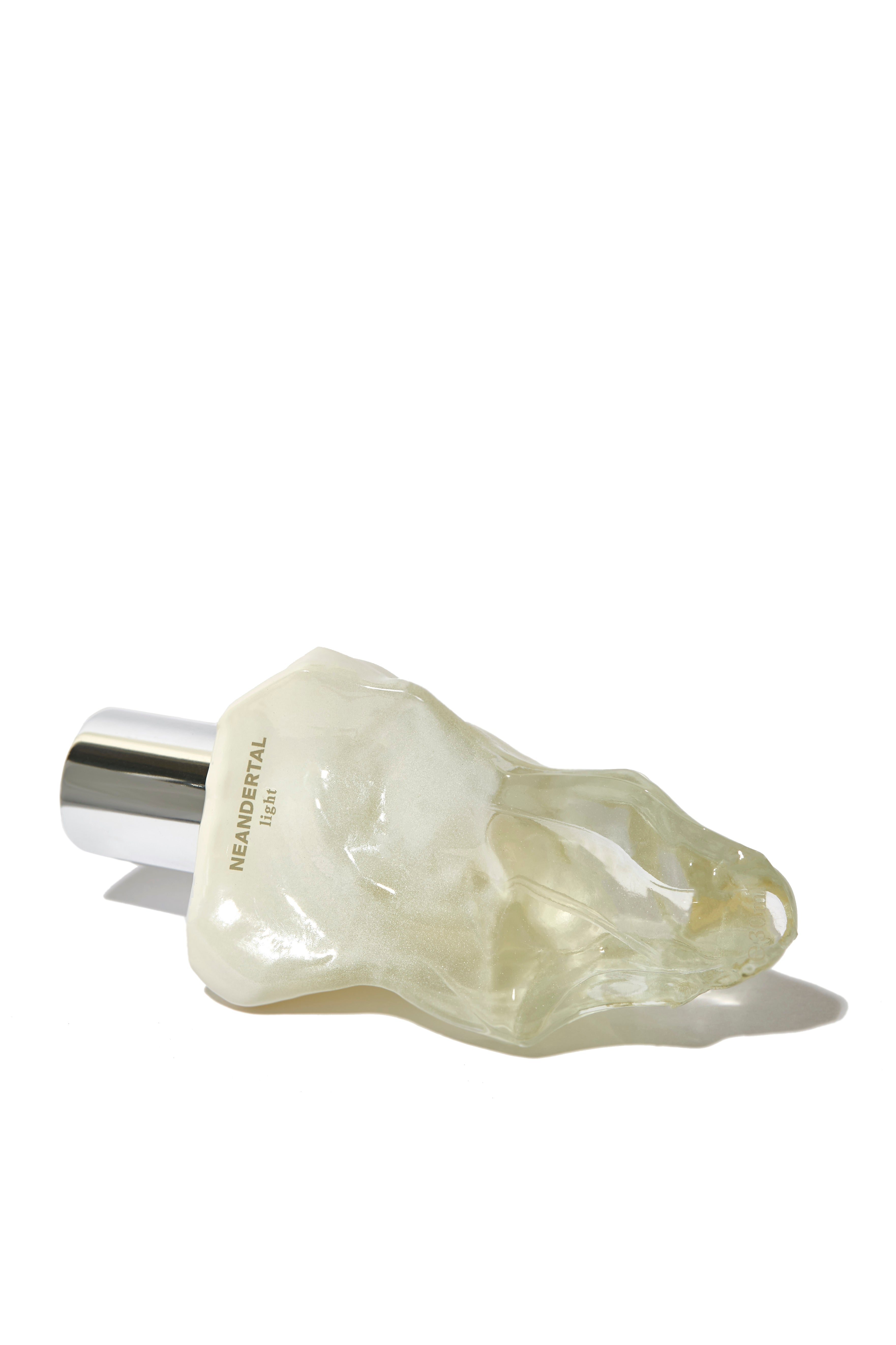 日本未入荷Neandertal light perfume 30ml Neandertal light™ perfume 30ml – NEANDERTAL EU