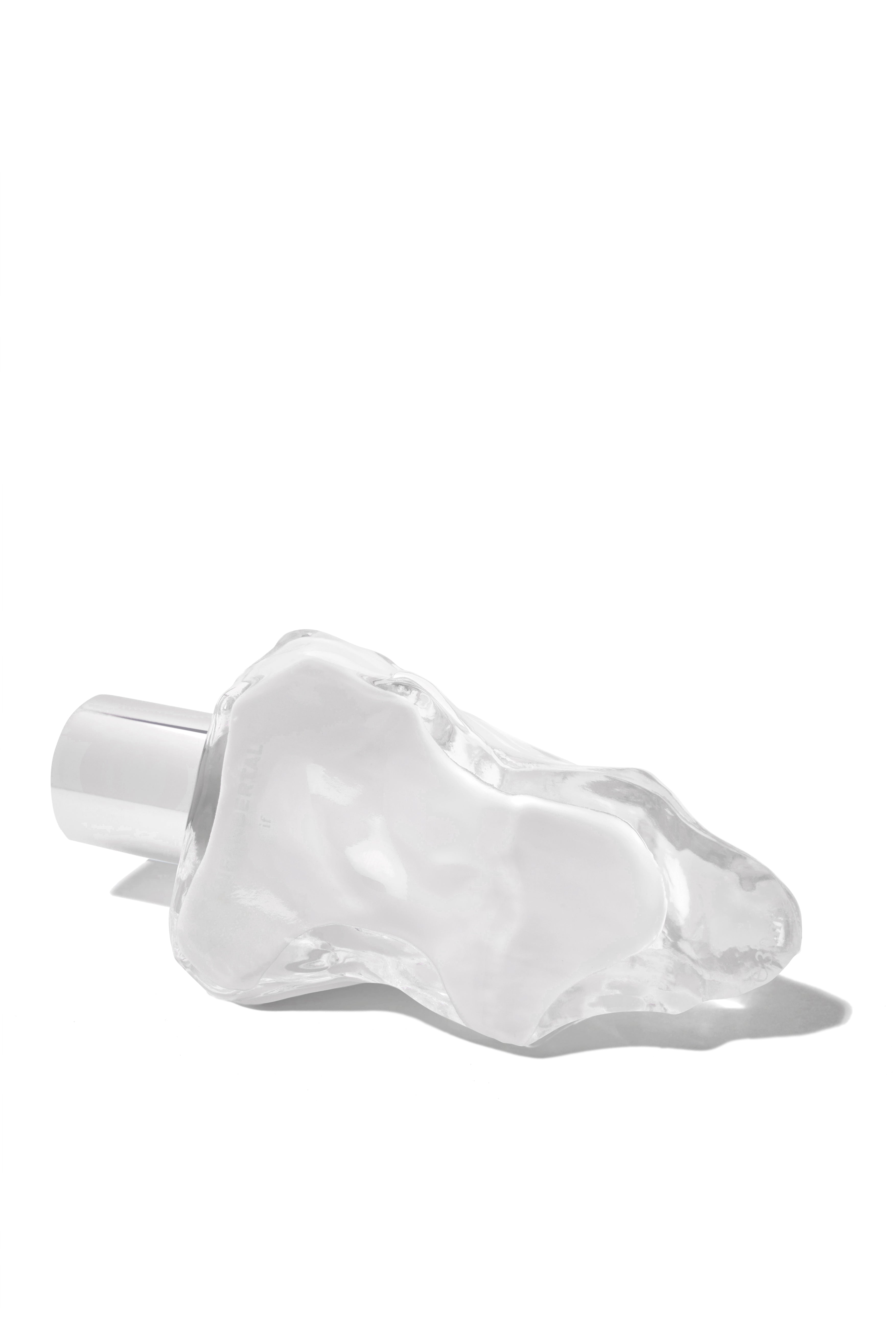 Neandertal is™ perfume 30ml – NEANDERTAL EU
