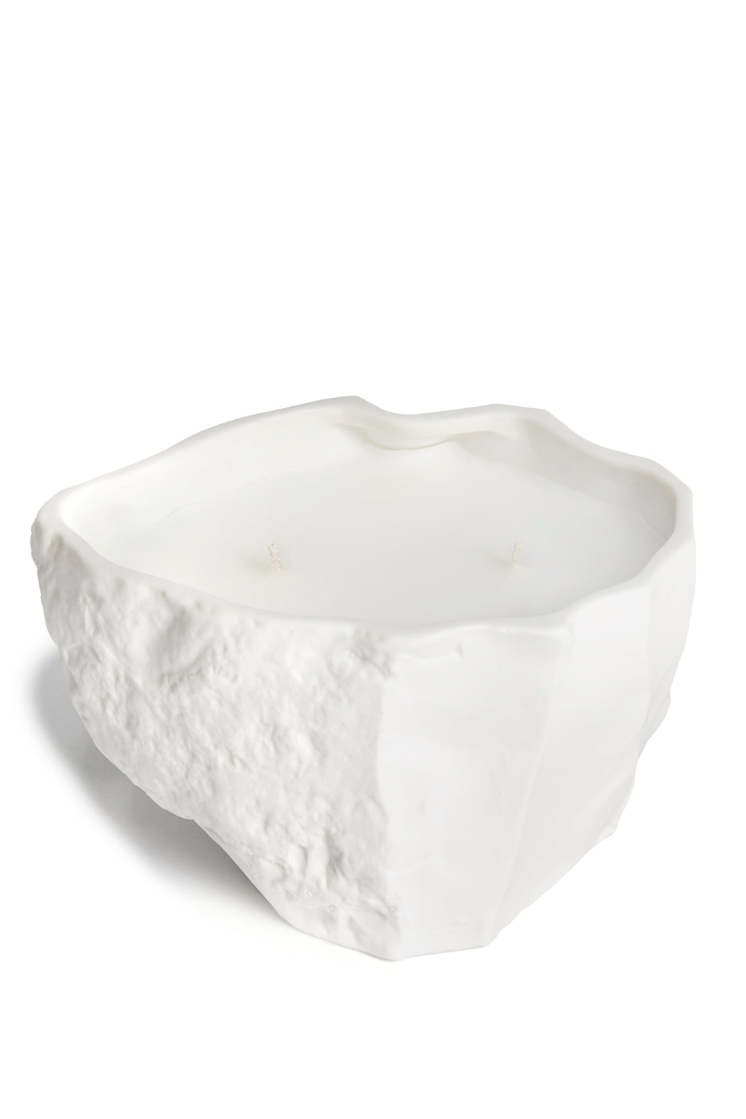 Neandertal them™ candle 375g