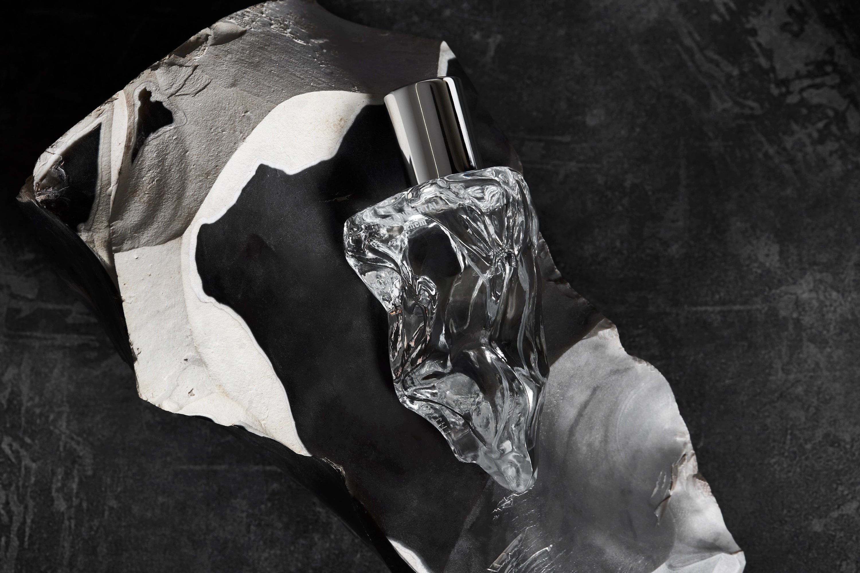 Neandertal them™ perfume 30ml – NEANDERTAL EU