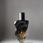 Neandertal dark perfume 30ml