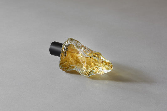 Neandertal us perfume 30ml