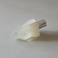 Neandertal light perfume 30ml
