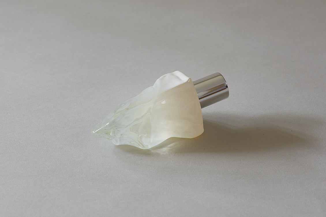 Neandertal light perfume 30ml